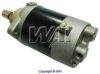 WAIglobal 18307N Starter